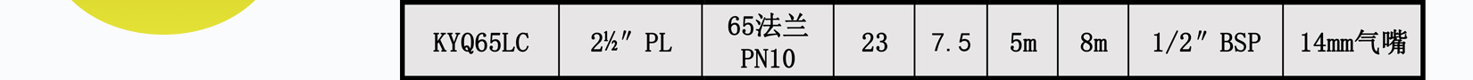 KYQ65內(nèi)襯氟氣動(dòng)隔膜泵圖片